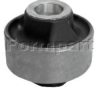FORMPART 1300020 Control Arm-/Trailing Arm Bush